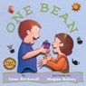 One Bean - Anne Rockwell - 9780802775726