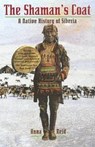 SHAMANS COAT - Anna Reid - 9780802776761