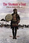 SHAMANS COAT - Anna Reid - 9780802776761
