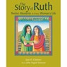 The Story of Ruth - Sister Joan Chittister - 9780802827357