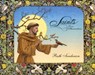Saints - Ruth Sanderson - 9780802854025