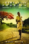 Girl Called Problem - Katie Quirk - 9780802854049