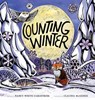 Counting Winter - Nancy White Carlstrom - 9780802855701