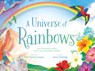 A Universe of Rainbows - Matt Forrest Esenwine - 9780802855718