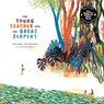 The Young Teacher and the Great Serpent - Irene Vasco - 9780802856173