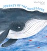 Journey of the Humpbacks - Juliana Muñoz Toro - 9780802856432