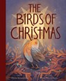 The Birds of Christmas - Armstrong Olivia - 9780802856470