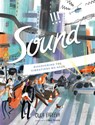 Sound - Olga Fadeeva - 9780802856487