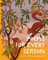 Poems for Every Season - Bette Westera - 9780802856524
