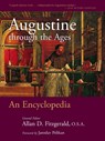 Augustine Through the Ages - Allan D Fitzgerald ; John C Cavadini ; Marianne Djuth - 9780802864796