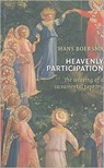 Heavenly Participation - Hans Boersma - 9780802865427