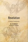 Revelation - Gregory Beale ; David Campbell - 9780802866219