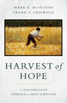 Harvest of Hope - Mark a McIntosh ; Frank T Griswold - 9780802879721