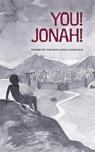 You! Jonah! - Thomas J Carlisle - 9780802883049
