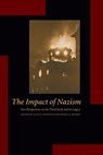 The Impact of Nazism - Alan E. Steinweis ; Daniel E. Rogers - 9780803222397