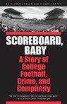 Scoreboard, Baby - Ken Armstrong ; Nick Perry - 9780803228108