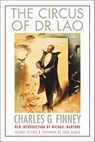 The Circus of Dr. Lao - Charles G. Finney - 9780803234949