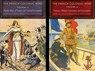 The French Colonial Mind, 2-Volume Set - Martin Thomas - 9780803238152