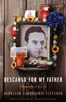 Descanso for My Father - Harrison Candelaria Fletcher - 9780803238398