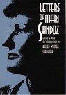 Letters of Mari Sandoz - Mari Sandoz - 9780803242067