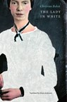 The Lady in White - Christian Bobin - 9780803245655