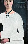 The Lady in White - Christian Bobin - 9780803245655