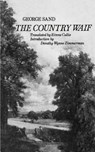 The Country Waif - George Sand - 9780803258501