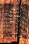The Writing of the Disaster - Maurice Blanchot - 9780803261204