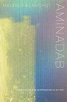Aminadab - Maurice Blanchot - 9780803261761