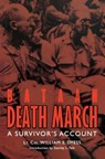 Bataan Death March - William E. Dyess - 9780803266339