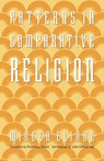Patterns in Comparative Religion - Mircea Eliade - 9780803267336