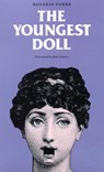 The Youngest Doll - Rosario Ferre - 9780803268746
