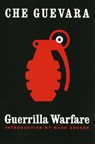 Guerrilla Warfare - Ernesto "Che" Guevara - 9780803270756