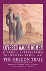 Covered Wagon Women, Volume 5 - Kenneth L. Holmes ; David C. Duniway - 9780803272941