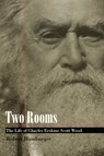 Two Rooms - Robert Hamburger - 9780803273153