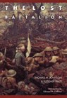 The Lost Battalion - Thomas M. Johnson ; Fletcher Pratt - 9780803276130