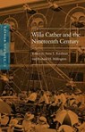 Cather Studies, Volume 10 - Cather Studies - 9780803276598
