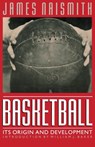 Basketball - James Naismith - 9780803283701