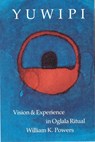 Yuwipi - William K. Powers - 9780803287105