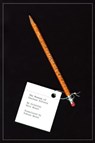 The Museum of Useless Efforts - Cristina Peri Rossi - 9780803287648