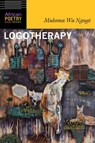 Logotherapy - Mukoma Wa Ngugi - 9780803290679