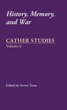 Cather Studies, Volume 6 - Cather Studies - 9780803294646