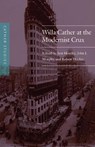 Cather Studies, Volume 11 - Cather Studies - 9780803296992