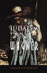 Judaism in Music and Other Essays - Richard Wagner - 9780803297661