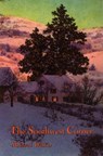 The Southwest Corner - Mildred Walker - 9780803297685