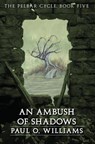 An Ambush of Shadows - Paul O. Williams - 9780803298521