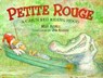 Petite Rouge - Mike Artell - 9780803725140
