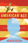 American Ace - Marilyn Nelson - 9780803733053