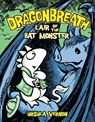 Dragonbreath #4 - Ursula Vernon - 9780803735255