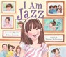 I Am Jazz - Jessica Herthel ; Jazz Jennings - 9780803741072